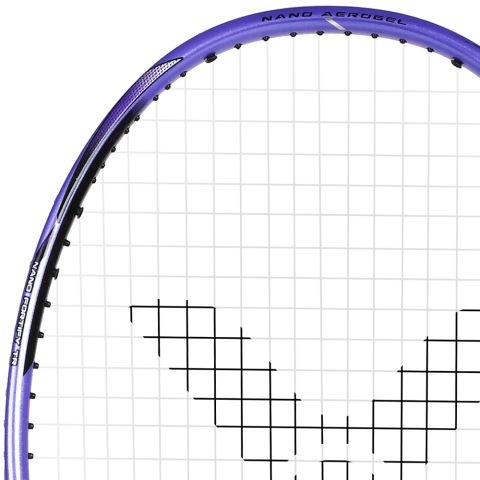 Raquette Badminton Victor DriveX 12 ZSW J