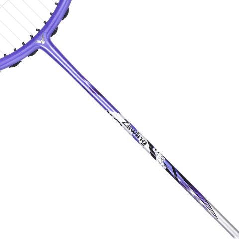 Raquette Badminton Victor DriveX 12 ZSW J