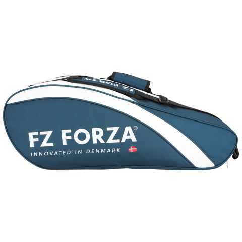 Sac Forza Play Line Bleu x6