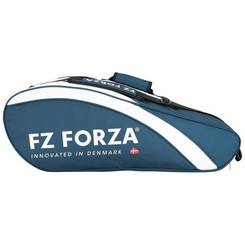 Sac Forza Play Line Bleu x6