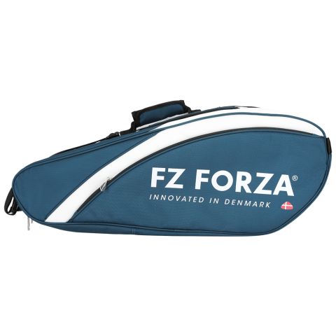 Sac Forza Play Line Bleu x6