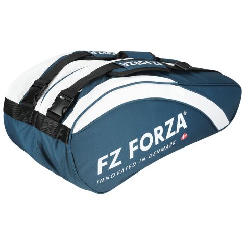 Sac Forza Play Line Bleu x6