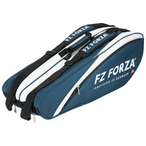 Sac Forza Play Line Bleu x6