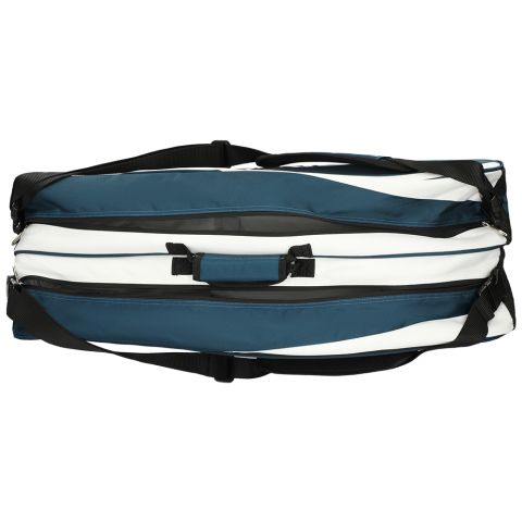 Sac Forza Play Line Bleu x6