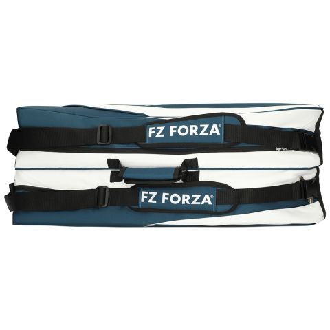 Sac Forza Play Line Bleu x6