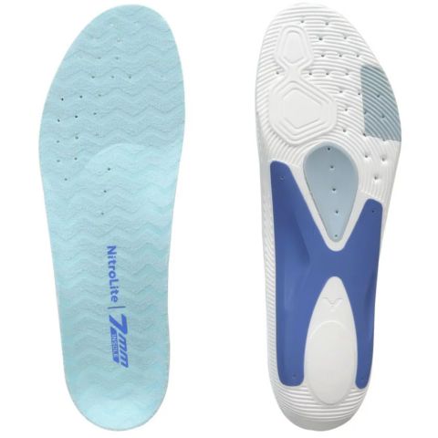 Semelles Victor VT-XDCNLite