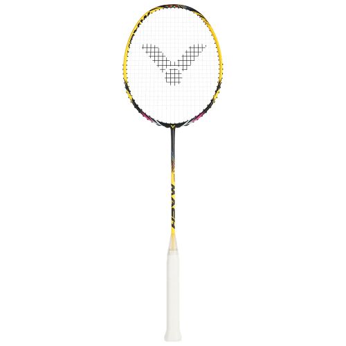 Raquette Badminton Victor Auraspeed 25MACH E 4U-G5