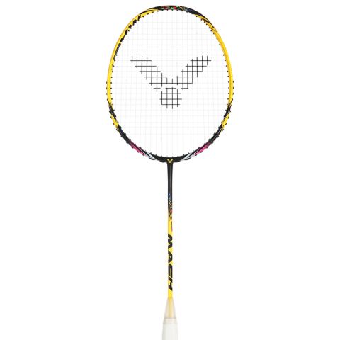 Raquette Badminton Victor Auraspeed 25MACH E 4U-G5