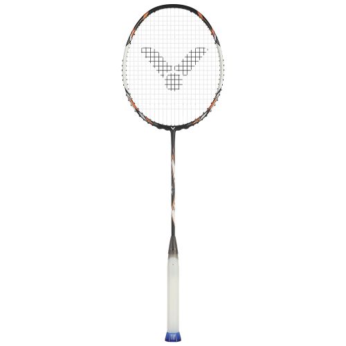 Raquette Badminton Victor Auraspeed 100X TD CO 4U-G5