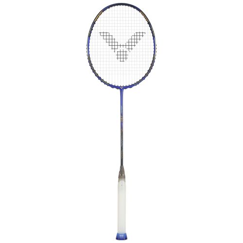Raquette Badminton Victor Auraspeed LYC B 4U-G5