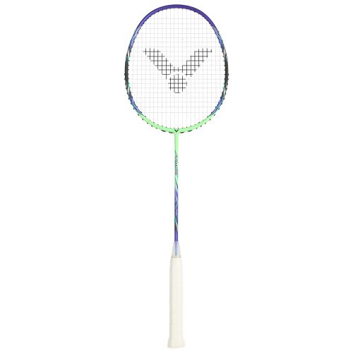 Raquette Badminton Victor DriveX 3H R 4U-G5