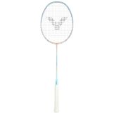 Raquette Badminton Victor Thruster Hammer Light Extra MI Jelly
