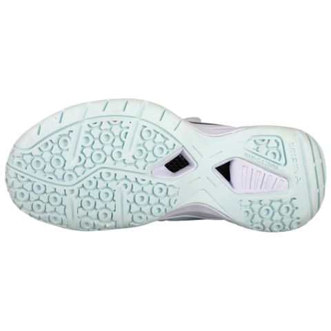 Chaussures Badminton Victor A170IIJR RG Junior