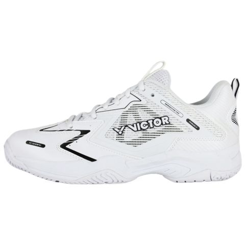 Chaussures Badminton Victor A362LT AC