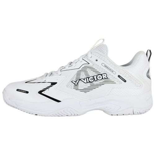 Chaussures Badminton Victor A362LT AC