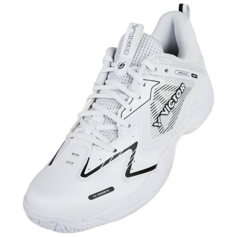 Chaussures Badminton Victor A362LT AC