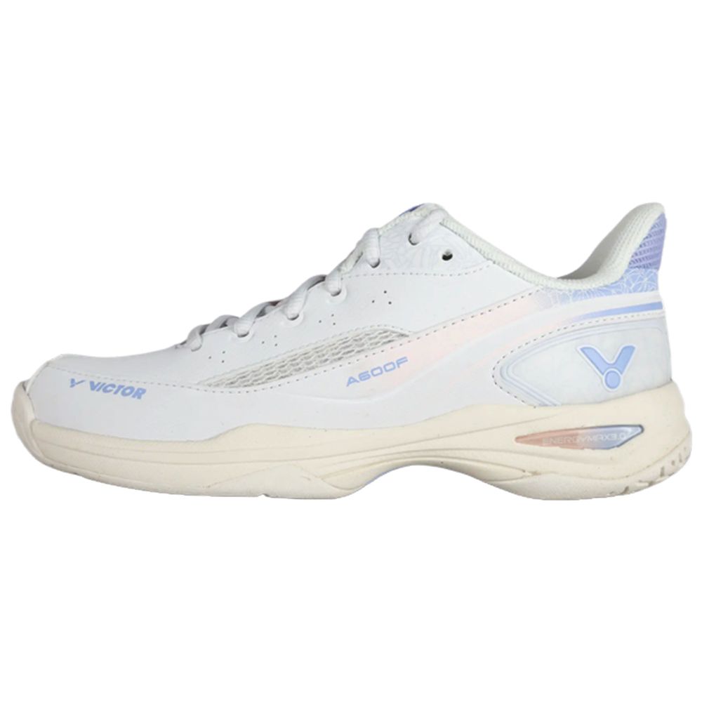 Chaussures Badminton Victor A600F AT Femme Chaussures Badminton Victor A600F AT Femme