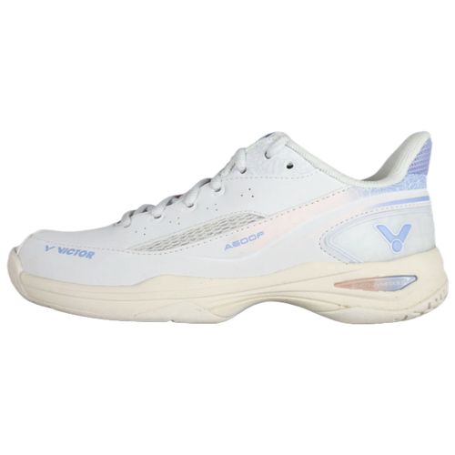Chaussures Badminton Victor A600F AT Femme