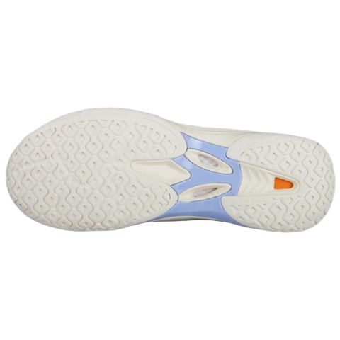 Chaussures Badminton Victor A600F AT Femme