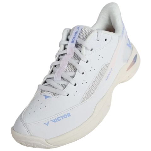 Chaussures Badminton Victor A600F AT Femme