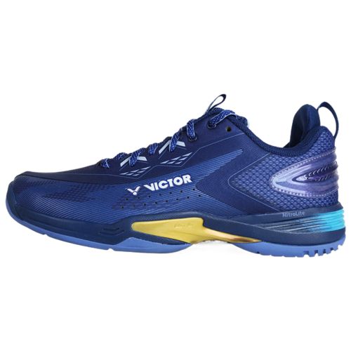 Chaussures Badminton Victor A970cADV B