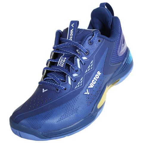 Chaussures Badminton Victor A970cADV B