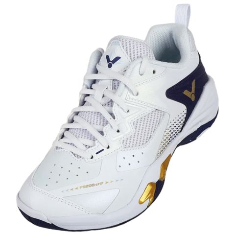 Chaussures Badminton Victor P9200cHP AB