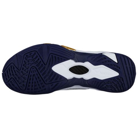 Chaussures Badminton Victor P9200cHP AB