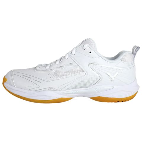 Chaussures Badminton Victor P9200NTD A
