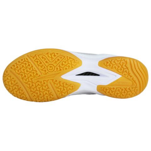 Chaussures Badminton Victor P9200NTD A