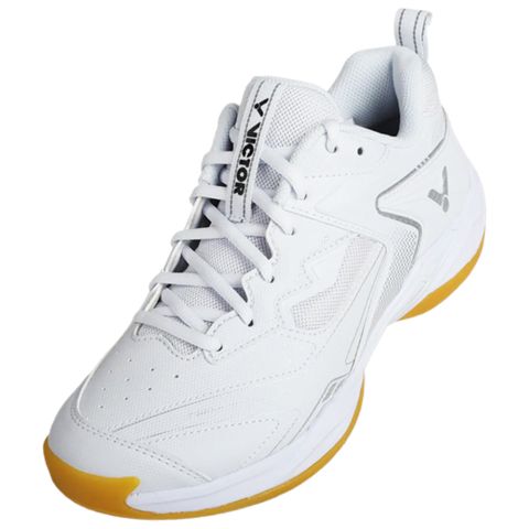 Chaussures Badminton Victor P9200NTD A