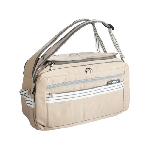 Sac Victor BG5502 VA
