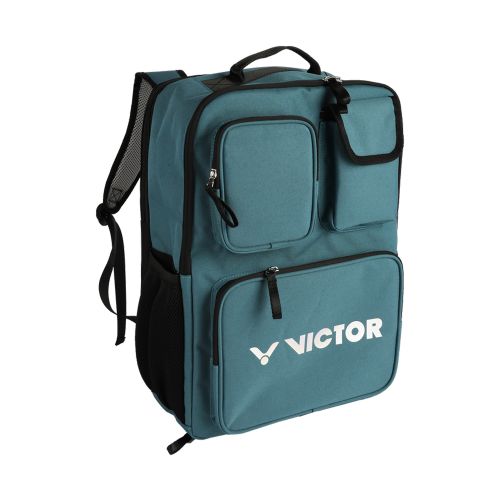 Sac à dos Victor BR5038 G