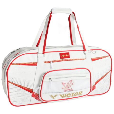 Sac Victor BR5642EX A