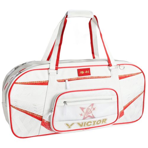 Sac Victor BR5642EX A