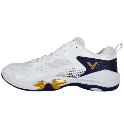 Chaussures Badminton Victor P9200cHP AB