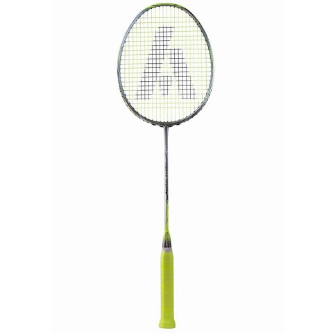 Raquette Badminton Ashaway Shard 4