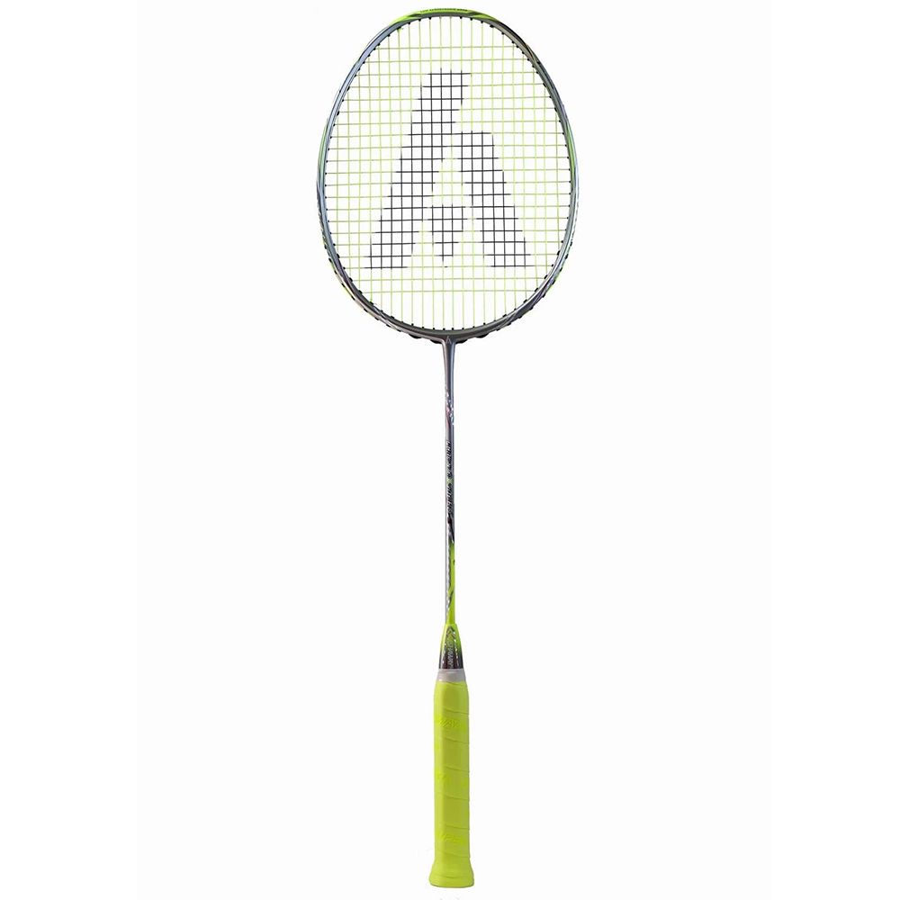 Raquette Badminton Ashaway Shard 4 Raquette Badminton Ashaway Shard 4