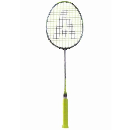 Raquette Badminton Ashaway Shard 4