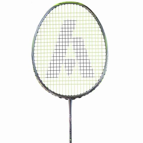 Raquette Badminton Ashaway Shard 4