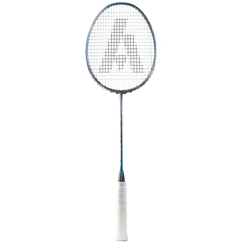 Raquette Badminton Ashaway Shard 5
