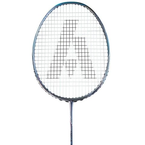 Raquette Badminton Ashaway Shard 5