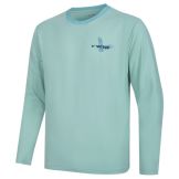 Tee-shirt Victor T-55103 G Homme