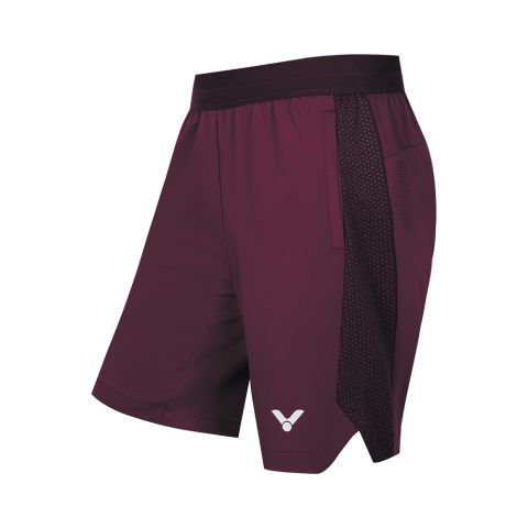 Short Victor R-55200 D Homme