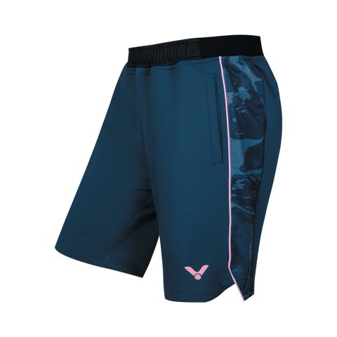 Short Victor R-55219 B Homme