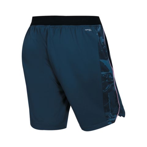 Short Victor R-55219 B Homme