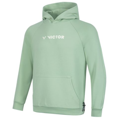 Sweat Victor T-55025 G Homme
