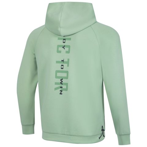 Sweat Victor T-55025 G Homme