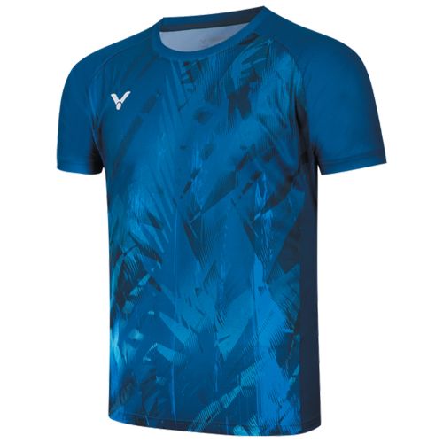Tee-shirt Victor T-55000TD B Homme