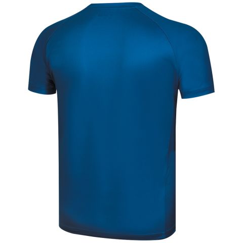 Tee-shirt Victor T-55000TD B Homme